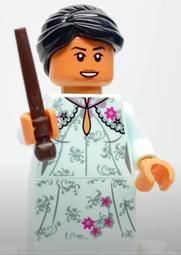 LEGO樂高哈利波特系列30628妖怪們的妖怪書咬人書拼搭積木玩具 歷史價格詳細信息