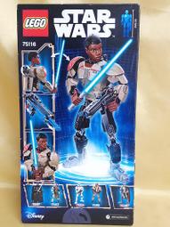 熊戰 高鈷直柄鐵鑽尾435-020｜ASTool 亞仕托 歷史價格詳細信息