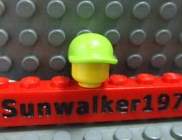 【積木2010】樂高 LEGO 帽T男女小孩套組 / 小孩 / 60134 城市CITY 人偶 歷史價格詳細信息