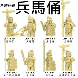 大隊長高背3D腰枕壓框墊全網電腦椅【559M3D】 歷史價格詳細信息