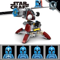 樂積木【當日出貨】第三方 星隕武神 六合一 808PCS 非樂高LEGO相容 軍式 機器人 3105 歷史價格詳細信息