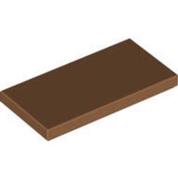 【小荳樂高】LEGO 米色/沙色 1x1 磚塊/積木 Tan Brick 4113915 3005 歷史價格詳細信息