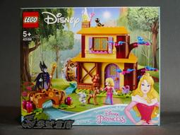 DISNEY 森林樂園 維尼手提水餃帆布包 帆布袋 (DB6115米) 歷史價格詳細信息