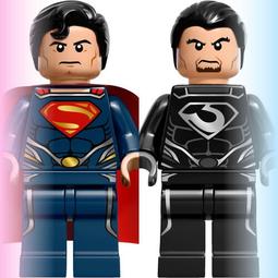 LEGO 76302 超人 機甲 vs. 雷克斯路瑟 歷史價格詳細信息