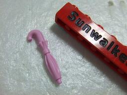 Bright Pink Coral and Gray Grey Colorblock Strappy Sportsbra Adjustable Band 歷史價格詳細信息