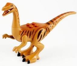 樂高LEGO 侏羅紀75941 暴虐霸王龍大戰甲龍兒童拼搭積木玩具禮物 歷史價格詳細信息