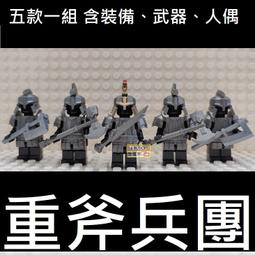 當日出貨(含皂盒)法國產正品 頭等艙配品 Hermes 愛馬仕 D&rsquo;Orange Verte 橘綠之泉香水皂 50g 歷史價格詳細信息