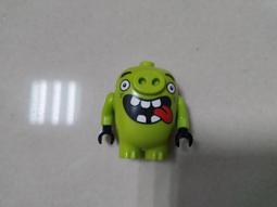 LEGO樂高70821 大電影艾米特建築修理車間男女孩積木益智玩具禮物 歷史價格詳細信息