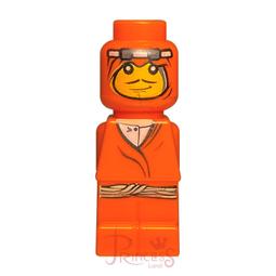 桌球王子*Mn多功能休閒登山包40L 橘色 防潑水 雙肩背包 透氣吸汗 人體工學 旅行包 大容量 父親節禮物 歷史價格詳細信息