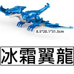 樂高 LEGO 積木 侏儸紀世界系列 雙冠龍的埋伏76958 歷史價格詳細信息