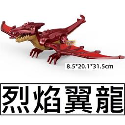 龍翼高轉速螺旋指尖陀螺全金屬手指減壓益智陀螺手指玩具減壓創意EDC玩具指間螺旋飛龍翅膀三角指尖陀螺 歷史價格詳細信息