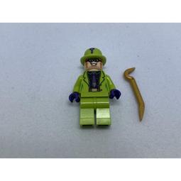 <積木老爺>76126火箭浣熊 歷史價格詳細信息