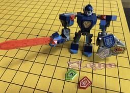 無盒、說明書【睿睿小舖】〔二手、缺件不補〕LEGO 樂高 積木 31036 如圖。 歷史價格詳細信息