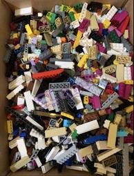 ㊣樂釣㊣ 京都彩蒔繪本舖 立體貼紙( &amp;#x030a2;&amp;#x030e6; 金色) 釣竿.平板.相機.鋼筆.腳踏車.杯子 歷史價格詳細信息