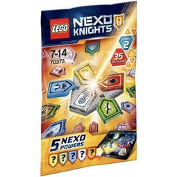 LEGO樂高Nexo Knights未來騎士70310/70315/70317/70326 Ash Attacker人偶 歷史價格詳細信息