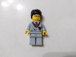 LEGO 樂高哈利波特系列40496伏地魔大頭方頭仔拼搭積木人偶玩具 歷史價格詳細信息