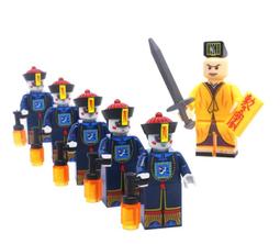 LEGO 人偶 輝兒 迪士尼系列 71024_3【必買站】 樂高人偶 歷史價格詳細信息