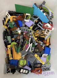 ㊣樂釣㊣ 京都彩蒔繪本舖 立體貼紙( &amp;#x030a2;&amp;#x030e6; 金色) 釣竿.平板.相機.鋼筆.腳踏車.杯子 歷史價格詳細信息