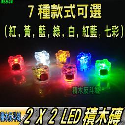 【積木反斗城】光榮使命 絕地求生 吃雞遊戲 PUGB 同款  槍戰 反恐 求生 武器 人偶/相容 樂高 LEGO 積木 歷史價格詳細信息