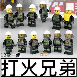 樂高LEGO CITY 消防救援直升機 玩具e哥 60281 歷史價格詳細信息