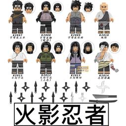 樂積木【當日出貨】 第三方 八格積木跑車 M4 GT3 599 P1 GTR SABRE X6 URUS PUROSAN 歷史價格詳細信息