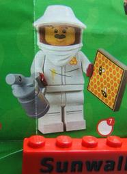 全新 蜂蜜花火 林達陽 歷史價格詳細信息