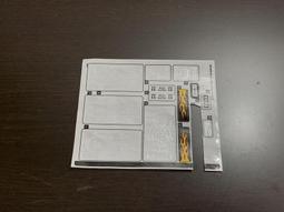 <積木老爺>76167小鋼鐵人 歷史價格詳細信息