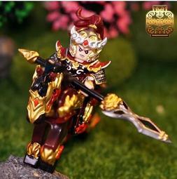 [LEGO MOC]WALL-E 歷史價格詳細信息