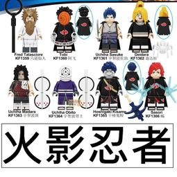 第三方 履帶 戰車 二戰 坦克 積木 機甲 moc 相容 樂高 開智 樂拼 lego 3873 88323 歷史價格詳細信息