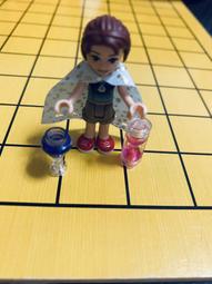 Lego樂高41179ELVES飛龍 龍後救援行動（無翅膀，無盒，無貼紙，可傳說明書電子檔） 歷史價格詳細信息