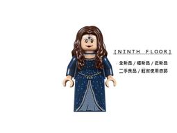 LEGO樂高71043哈利波特城堡展示盒亞克力led帶燈透明防塵罩 歷史價格詳細信息