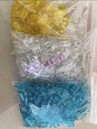【元本山】20枚三角飯糰專用海苔+ 壽司器組合(附贈貼紙) 歷史價格詳細信息