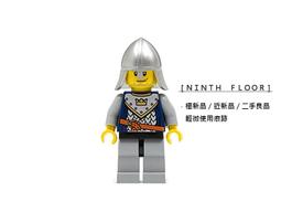 LEGO樂高70794生化系列骷髏蝎子益智拼裝男孩積木玩具絕版現貨 歷史價格詳細信息