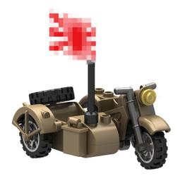 【台中積木老頑童玩具屋】日式小屋 城市街景系列 漫生活物語 拼裝積木 61029 歷史價格詳細信息