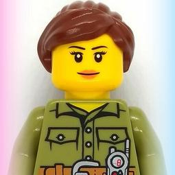 [火柴人科學][現貨] 牛頓盤 DIY 光的混合 陀螺 光的三原色科學實驗 物理實驗 營隊 歷史價格詳細信息