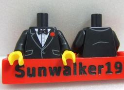 【積木2010-無外包裝袋】樂高 Lego 71027 6號 女太空迷/火箭/NASA (全新已拆袋)(人偶包20代) 歷史價格詳細信息