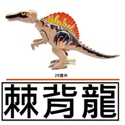 現貨 木園凳鐵圓凳多功能小燙凳家用圓燙凳熨燙肩鐵凳燙衣板墊燙衣凳子 歷史價格詳細信息