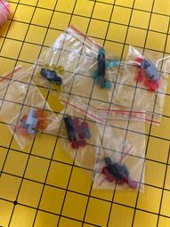 LEGO 樂高 星戰 二手鴨子兵 歷史價格詳細信息