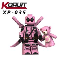 XX035 平成 地方自治五百圓紀念幣《 島根.岐阜.福井.富山 》卡裝 共4枚壹標 歷史價格詳細信息