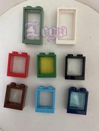 高窗 雷蒙 錢德勒 漫長的告別 大眠作者 臉譜 A04 歷史價格詳細信息