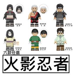 【當日出貨】雙重加壓護肘 加壓護肘 運動護具 護具護肘 運動健身 重訓 奧力克斯 網球肘 羽毛球 籃球 防護保護 D66 歷史價格詳細信息