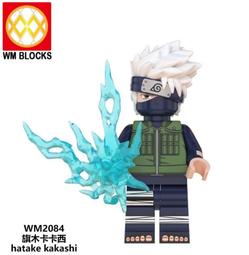 【台中積木老頑童玩具屋】WM2784 袋裝積木人偶 航海王系列 考古專家 妮可羅賓 歷史價格詳細信息