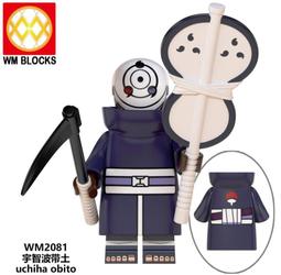 【台中積木老頑童玩具屋】WM2041 第三方袋裝積木人偶 超級英雄系列 神力女超人2 歷史價格詳細信息