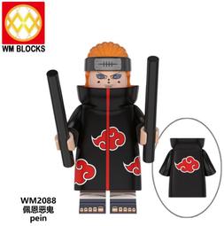 (台中恩愷食品) 鱷魚整隻批發一斤400  另有: 鹿肉批發零售.鱷魚肉零售.鹿肉宅配.鱷魚肉宅配.鹿肉料理.鱷魚肉料理 歷史價格詳細信息