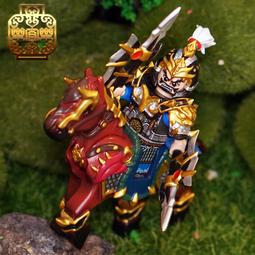 [LEGO MOC]WALL-E 歷史價格詳細信息