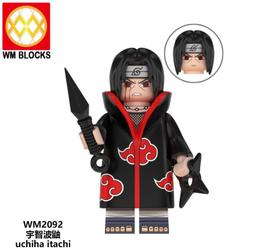 【台中老頑童玩具屋】宇星13106 科技系列 工程系列 遙控版堆高機 遙控車 拼裝積木 歷史價格詳細信息