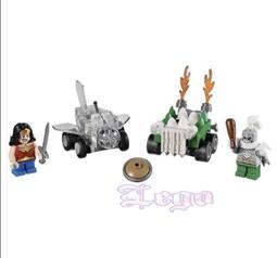 LEGO 樂高 76007 【樂高熊】 超級英雄系列 鋼鐵人3 襲擊馬里布豪宅 全新未拆 保證正版 歷史價格詳細信息