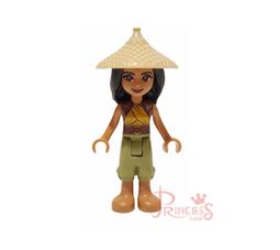 463184&rarr;207471^【M5*60-2個】304/201/316不銹鋼蝶型螺母蝴蝶形羊角螺絲帽元寶手擰M3M4M5 歷史價格詳細信息