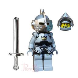 *絕版全新* 家樂福 偶像天團 鋼鐵人抱枕+毛毯  美國隊長坐墊 歷史價格詳細信息