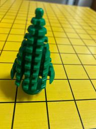 【Pine松(松針)100ml-優質單方純精油系列】《歐丹尼》 歷史價格詳細信息